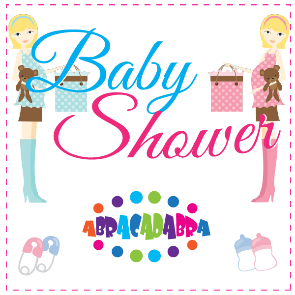 baby-shower-abracadabra