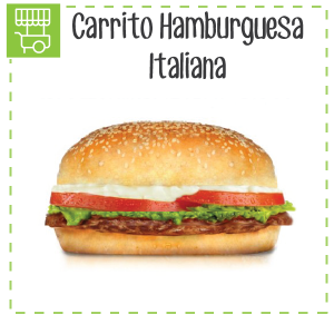 carrito-de-hamburguesas-italianas