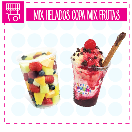 carritos-abracadabrahelados-copa-mix-frutas