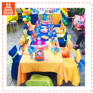 SILLAS-Y-MESAS-PARA-CUMPLEAÑOS